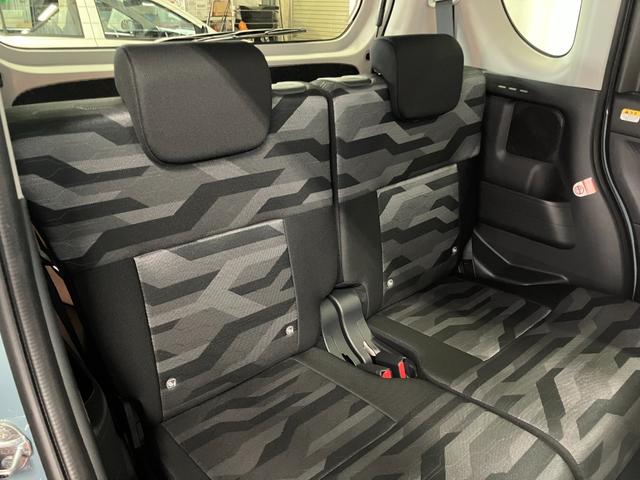 �����V�[�g