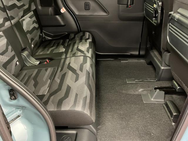 ��Ƃ�̂��鑫���X�y�[�X�ł�