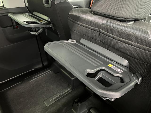 �y�i�[���V�[�g�o�b�N�e�[�u���i�^�]�ȁ^����ȁj�z�@���������ɂ����ӂ����e�[�u���̓^�u���b�g�����Ă������A���q���ܗp�̃}�O�J�b�v��T�O�O�����̎��p�b�N������J�b�v�z���_�[�������Ă��܂�