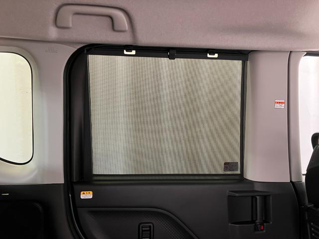 �y�i�[�������h�A�T���V�F�[�h�z�@��Ȃɏ����̓������̂܂Ԃ������y�����܂�