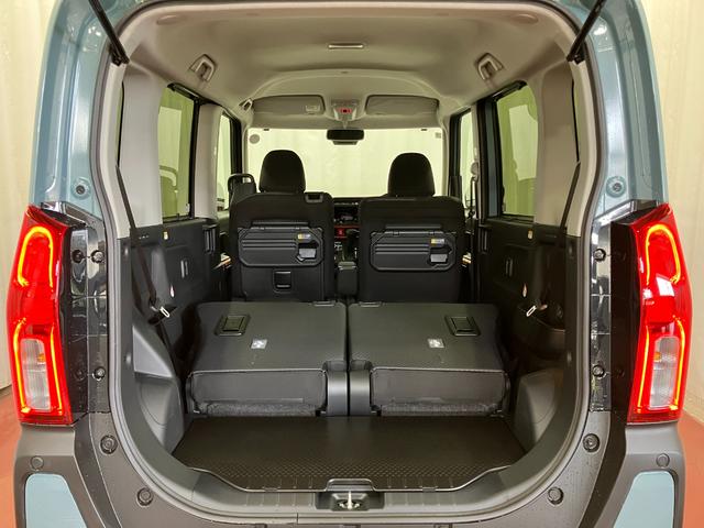 ��Ȃ�|���ƍL���׎��ɕς��A�f�b�L�{�[�h�����p����΂��L���g���܂�