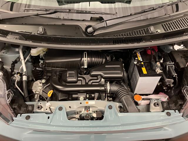 �G���W�����[��