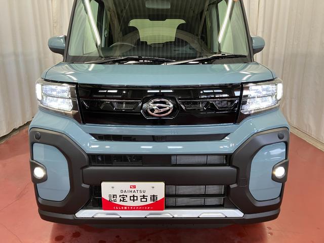 �t�����g�t�F�C�X�i�w�b�h�����v�_�����j