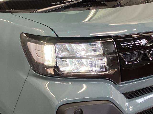 �k�d�c�w�b�h�����v