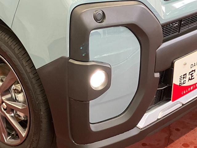 �k�d�c�t�H�O�����v