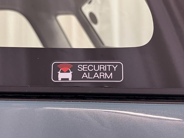 �y�Z�L�����e�B�A���[���z�@�s���Ƀh�A���J������ƁA�u�U�[����Ȃǂ��Ď��͂Ɉُ��m�点�Ă���܂�