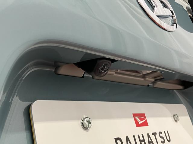 �y�o�b�N�J�����z�@�Ή����j�^�[�𑕒����邱�ƂŁA���Ԏ��Ɏԗ�����̗l�q�����邱�Ƃ��ł��܂��B