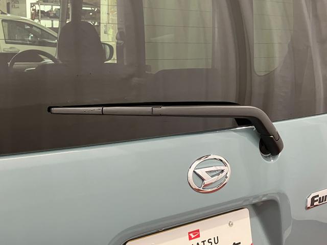 �������C�p�[