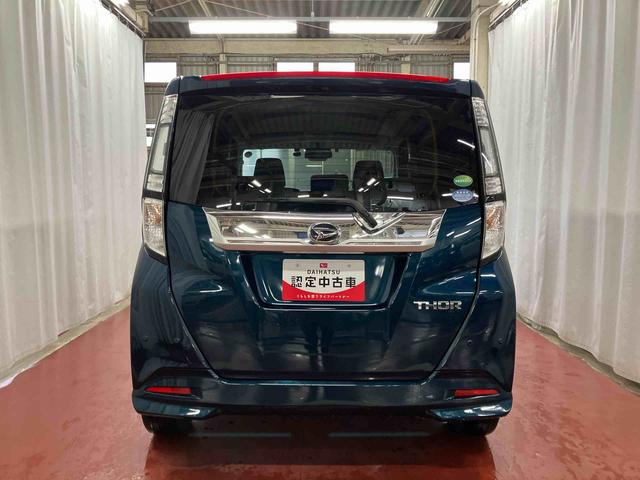 ���ˏグ���o�b�N�h�A�Ȃ̂ŁA�J�V���̉ו��̏o������̍ۂ��G��ɂ����ł��B