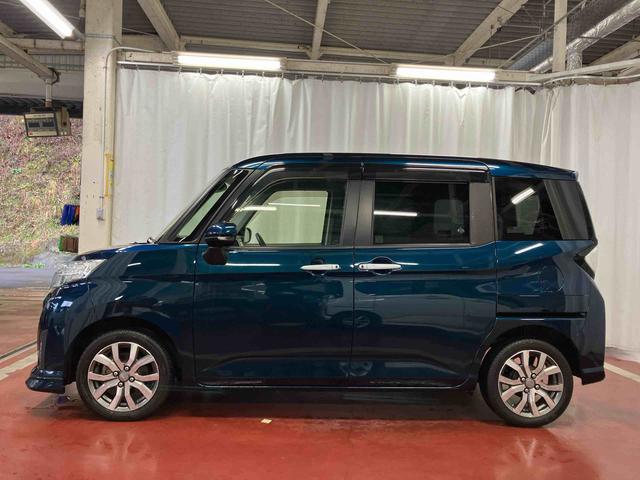 �y�X�}�[�g�A�V�X�g�h�h�h���ڎԁz�@�Փˉ���x���u���[�L�@�\�i�Ύԗ��E���s�ҁj�A�Փˌx��@�\�i�Ύԗ��E�Ε��s�ҁj�A�딭�M�}������@�\�Ȃǂ̋@�\�ň��S�ȉ^�]���T�|�[�g���܂��B