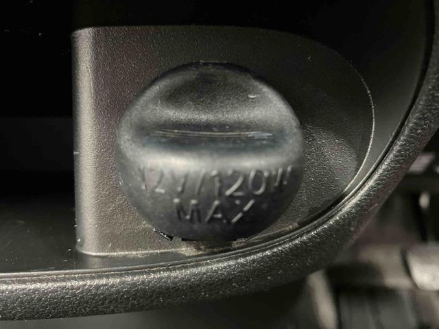 タント カスタムX トップエディションSAIII 下取車 横滑防止装置 セキュリティアラーム 車線逸脱警報装置 電動格納ミラー ETC スマートキー アイドリングストップ オートライト エアバッグ プッシュスタート 衝突被害軽減システム(21枚目)