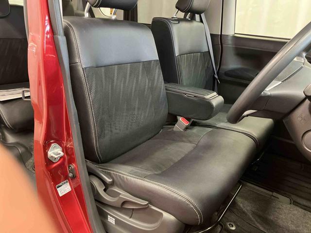 タント カスタムX トップエディションSAIII 下取車 横滑防止装置 セキュリティアラーム 車線逸脱警報装置 電動格納ミラー ETC スマートキー アイドリングストップ オートライト エアバッグ プッシュスタート 衝突被害軽減システム(22枚目)