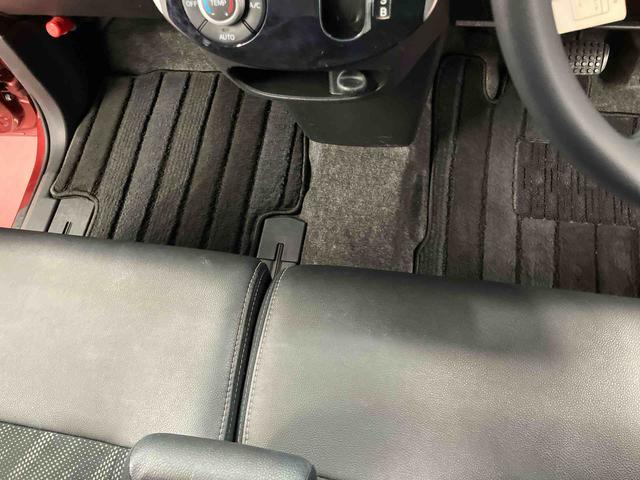 タント カスタムX トップエディションSAIII 下取車 横滑防止装置 セキュリティアラーム 車線逸脱警報装置 電動格納ミラー ETC スマートキー アイドリングストップ オートライト エアバッグ プッシュスタート 衝突被害軽減システム(25枚目)