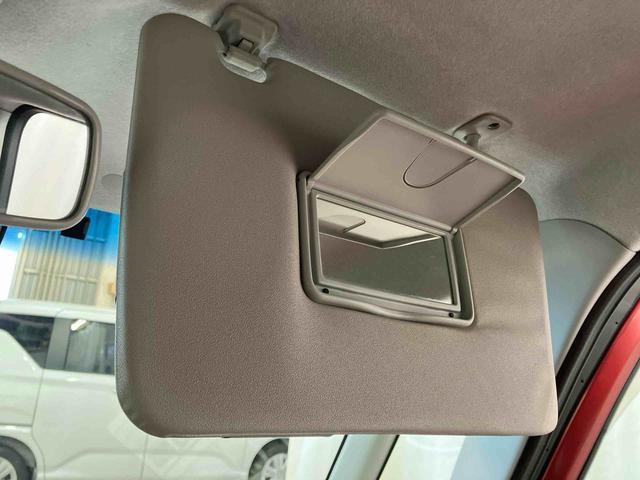 タント カスタムX トップエディションSAIII 下取車 横滑防止装置 セキュリティアラーム 車線逸脱警報装置 電動格納ミラー ETC スマートキー アイドリングストップ オートライト エアバッグ プッシュスタート 衝突被害軽減システム(29枚目)