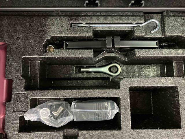 タント カスタムX トップエディションSAIII 下取車 横滑防止装置 セキュリティアラーム 車線逸脱警報装置 電動格納ミラー ETC スマートキー アイドリングストップ オートライト エアバッグ プッシュスタート 衝突被害軽減システム(38枚目)