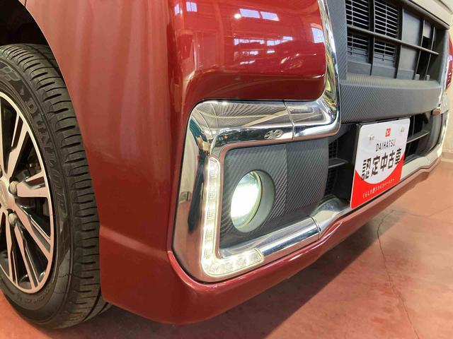 タント カスタムX トップエディションSAIII 下取車 横滑防止装置 セキュリティアラーム 車線逸脱警報装置 電動格納ミラー ETC スマートキー アイドリングストップ オートライト エアバッグ プッシュスタート 衝突被害軽減システム(42枚目)