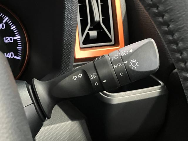 タフト Ｇ　下取車　ＤＶＤオーディオ　パノラマモニター　ＬＥＤヘッドランプ　スマートキー　衝突被害軽減システム　シートヒーター　ＥＴＣ　電動格納ミラー　ＤＶＤ　衝突安全ボディ　オートマチックハイビーム（18枚目）