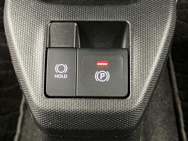 タフト Ｇ　下取車　ＤＶＤオーディオ　パノラマモニター　ＬＥＤヘッドランプ　スマートキー　衝突被害軽減システム　シートヒーター　ＥＴＣ　電動格納ミラー　ＤＶＤ　衝突安全ボディ　オートマチックハイビーム（19枚目）