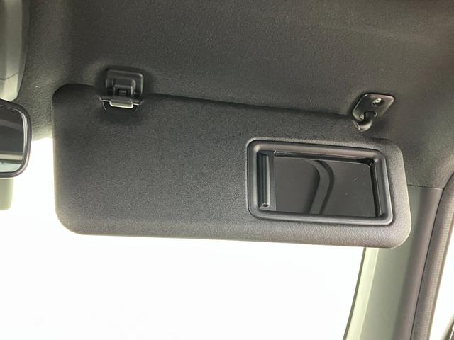 タフト Ｇ　下取車　ＤＶＤオーディオ　パノラマモニター　ＬＥＤヘッドランプ　スマートキー　衝突被害軽減システム　シートヒーター　ＥＴＣ　電動格納ミラー　ＤＶＤ　衝突安全ボディ　オートマチックハイビーム（31枚目）