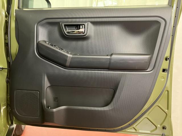 タフト Ｇ　下取車　ＤＶＤオーディオ　パノラマモニター　ＬＥＤヘッドランプ　スマートキー　衝突被害軽減システム　シートヒーター　ＥＴＣ　電動格納ミラー　ＤＶＤ　衝突安全ボディ　オートマチックハイビーム（32枚目）