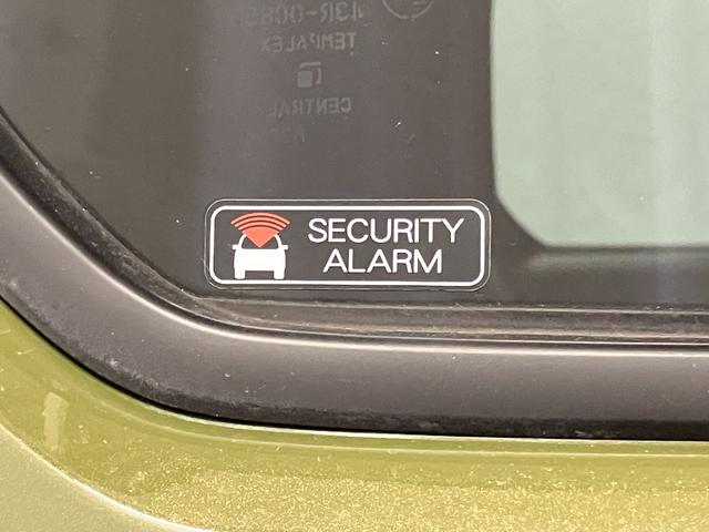 タフト Ｇ　下取車　ＤＶＤオーディオ　パノラマモニター　ＬＥＤヘッドランプ　スマートキー　衝突被害軽減システム　シートヒーター　ＥＴＣ　電動格納ミラー　ＤＶＤ　衝突安全ボディ　オートマチックハイビーム（47枚目）