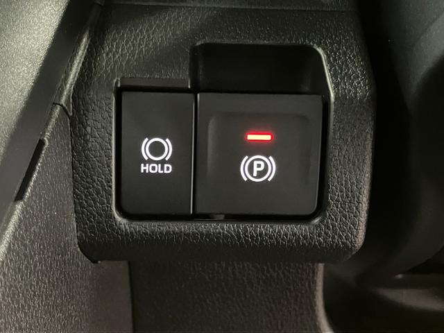 ムーヴ Ｇ　届出済未使用車　元展示車　片側電動両側スライドドア　オートマチックハイビーム　ＬＥＤヘッドランプ　ベンチシート　禁煙　スマートキー　プッシュスタート　電動格納ミラー　アイドリングストップ　オートライト（17枚目）