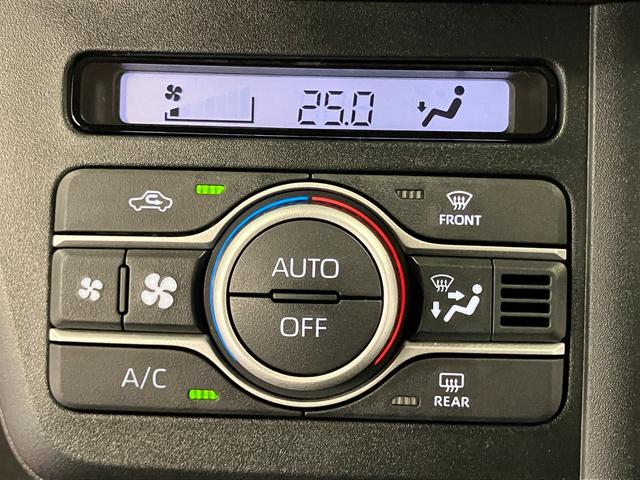 ムーヴ Ｇ　届出済未使用車　元展示車　片側電動両側スライドドア　オートマチックハイビーム　ＬＥＤヘッドランプ　ベンチシート　禁煙　スマートキー　プッシュスタート　電動格納ミラー　アイドリングストップ　オートライト（18枚目）