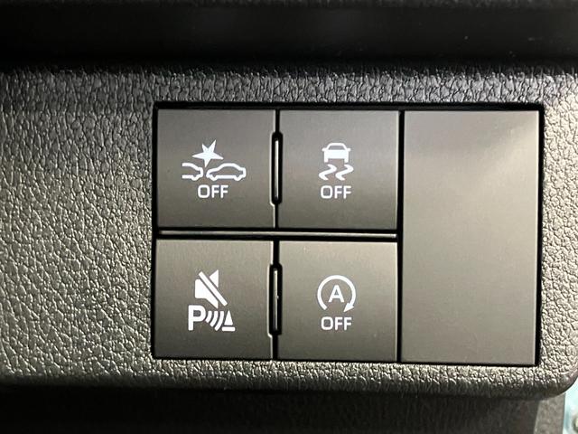 ムーヴ Ｇ　届出済未使用車　元展示車　片側電動両側スライドドア　オートマチックハイビーム　ＬＥＤヘッドランプ　ベンチシート　禁煙　スマートキー　プッシュスタート　電動格納ミラー　アイドリングストップ　オートライト（20枚目）