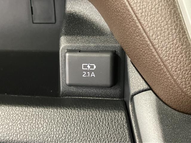 ムーヴ Ｇ　届出済未使用車　元展示車　片側電動両側スライドドア　オートマチックハイビーム　ＬＥＤヘッドランプ　ベンチシート　禁煙　スマートキー　プッシュスタート　電動格納ミラー　アイドリングストップ　オートライト（22枚目）