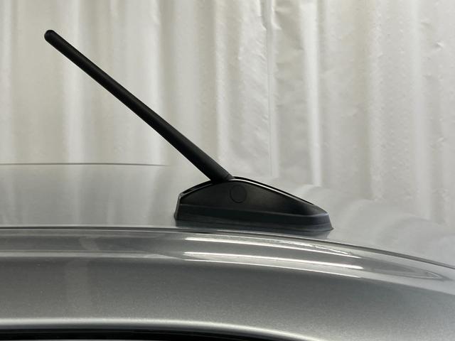 ムーヴ Ｇ　届出済未使用車　元展示車　片側電動両側スライドドア　オートマチックハイビーム　ＬＥＤヘッドランプ　ベンチシート　禁煙　スマートキー　プッシュスタート　電動格納ミラー　アイドリングストップ　オートライト（43枚目）