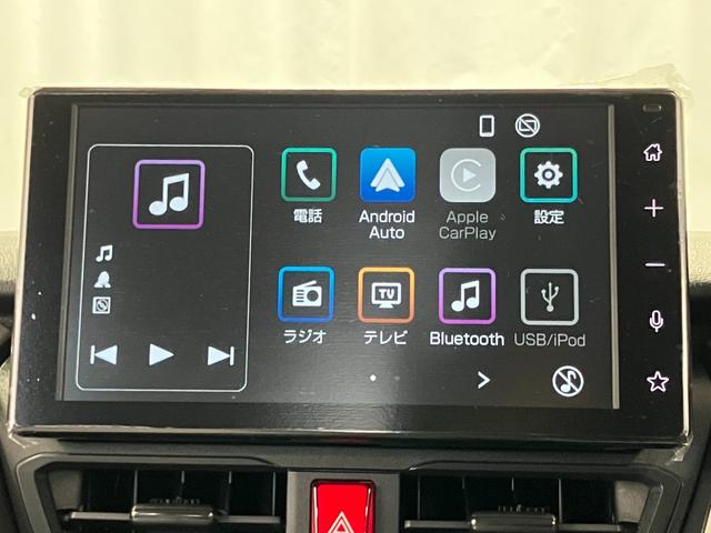 ムーヴ Ｘ　１オーナー　ディスプレイオーディオ　バックカメラ　片側電動スライドドア　オートマチックハイビーム　ＬＥＤヘッドランプ　ベンチシート　スマートキー　プッシュスタート　電動格納ミラー　アイドリングストップ（12枚目）