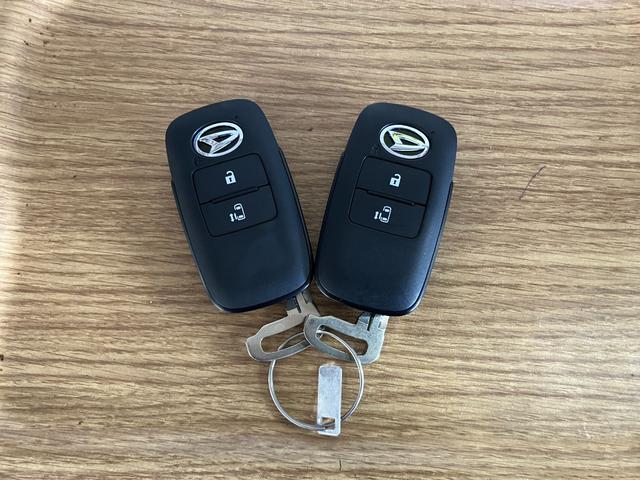 ムーヴ Ｘ　１オーナー　ディスプレイオーディオ　バックカメラ　片側電動スライドドア　オートマチックハイビーム　ＬＥＤヘッドランプ　ベンチシート　スマートキー　プッシュスタート　電動格納ミラー　アイドリングストップ（15枚目）