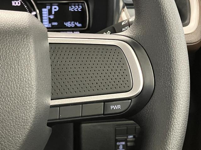 ムーヴ Ｘ　１オーナー　ディスプレイオーディオ　バックカメラ　片側電動スライドドア　オートマチックハイビーム　ＬＥＤヘッドランプ　ベンチシート　スマートキー　プッシュスタート　電動格納ミラー　アイドリングストップ（17枚目）