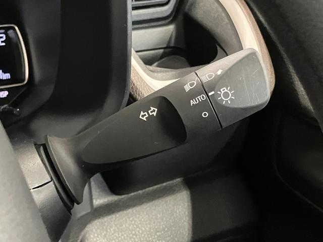 ムーヴ Ｘ　１オーナー　ディスプレイオーディオ　バックカメラ　片側電動スライドドア　オートマチックハイビーム　ＬＥＤヘッドランプ　ベンチシート　スマートキー　プッシュスタート　電動格納ミラー　アイドリングストップ（18枚目）
