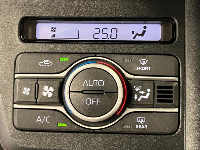 ムーヴ Ｘ　１オーナー　ディスプレイオーディオ　バックカメラ　片側電動スライドドア　オートマチックハイビーム　ＬＥＤヘッドランプ　ベンチシート　スマートキー　プッシュスタート　電動格納ミラー　アイドリングストップ（19枚目）