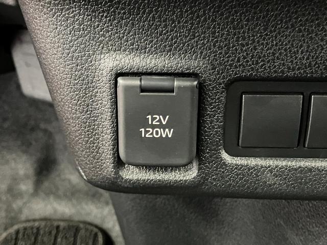 ムーヴ Ｘ　１オーナー　ディスプレイオーディオ　バックカメラ　片側電動スライドドア　オートマチックハイビーム　ＬＥＤヘッドランプ　ベンチシート　スマートキー　プッシュスタート　電動格納ミラー　アイドリングストップ（22枚目）