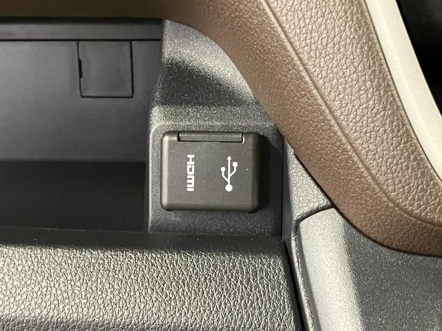 ムーヴ Ｘ　１オーナー　ディスプレイオーディオ　バックカメラ　片側電動スライドドア　オートマチックハイビーム　ＬＥＤヘッドランプ　ベンチシート　スマートキー　プッシュスタート　電動格納ミラー　アイドリングストップ（23枚目）