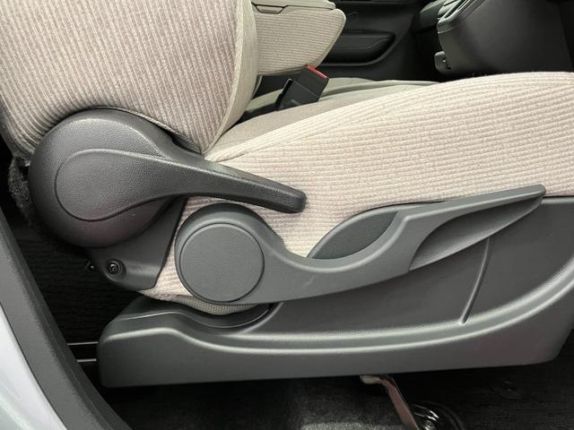 ムーヴ Ｘ　１オーナー　ディスプレイオーディオ　バックカメラ　片側電動スライドドア　オートマチックハイビーム　ＬＥＤヘッドランプ　ベンチシート　スマートキー　プッシュスタート　電動格納ミラー　アイドリングストップ（25枚目）