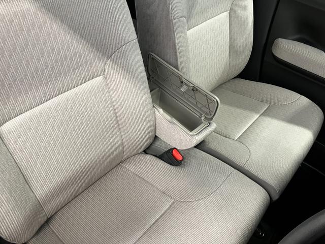 ムーヴ Ｘ　１オーナー　ディスプレイオーディオ　バックカメラ　片側電動スライドドア　オートマチックハイビーム　ＬＥＤヘッドランプ　ベンチシート　スマートキー　プッシュスタート　電動格納ミラー　アイドリングストップ（26枚目）