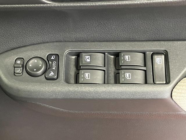 ムーヴ Ｘ　１オーナー　ディスプレイオーディオ　バックカメラ　片側電動スライドドア　オートマチックハイビーム　ＬＥＤヘッドランプ　ベンチシート　スマートキー　プッシュスタート　電動格納ミラー　アイドリングストップ（31枚目）