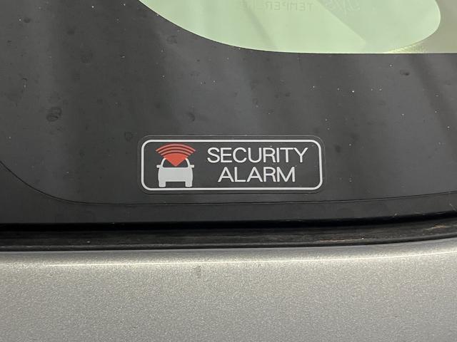 ムーヴ Ｘ　１オーナー　ディスプレイオーディオ　バックカメラ　片側電動スライドドア　オートマチックハイビーム　ＬＥＤヘッドランプ　ベンチシート　スマートキー　プッシュスタート　電動格納ミラー　アイドリングストップ（42枚目）