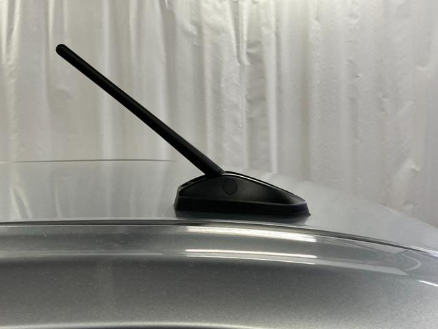 ムーヴ Ｘ　１オーナー　ディスプレイオーディオ　バックカメラ　片側電動スライドドア　オートマチックハイビーム　ＬＥＤヘッドランプ　ベンチシート　スマートキー　プッシュスタート　電動格納ミラー　アイドリングストップ（43枚目）