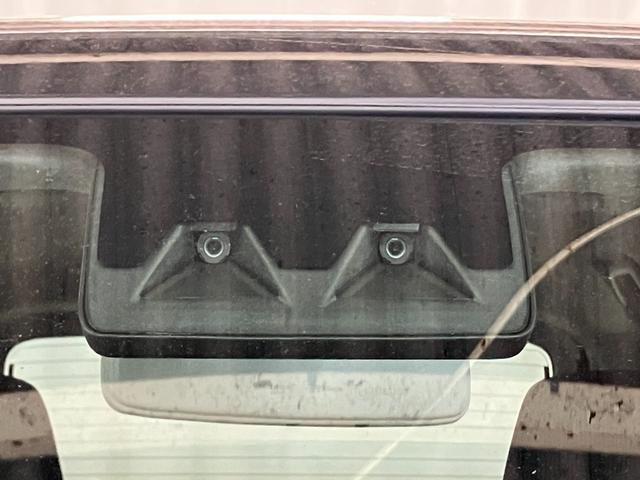 ムーヴ ＲＳ　１オーナー　ターボ　ディスプレイオーディオ　バックカメラ　両側電動スライドドア　オートマチックハイビーム　ＴＶ　ブルートゥース　ＬＥＤヘッドランプ　電動格納ミラー　レーンアシスト　オートライト（9枚目）