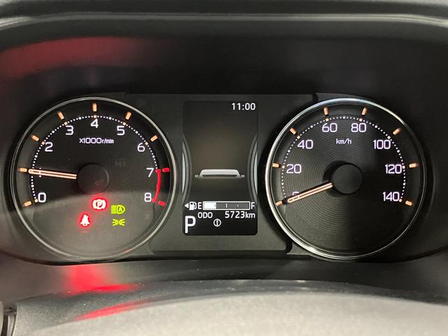 ムーヴ ＲＳ　１オーナー　ターボ　ディスプレイオーディオ　バックカメラ　両側電動スライドドア　オートマチックハイビーム　ＴＶ　ブルートゥース　ＬＥＤヘッドランプ　電動格納ミラー　レーンアシスト　オートライト（11枚目）