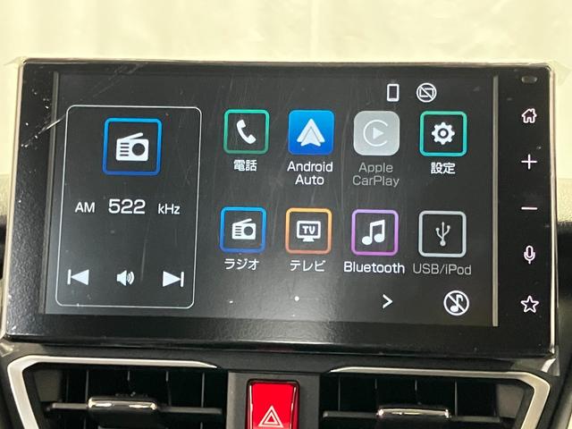 ムーヴ ＲＳ　１オーナー　ターボ　ディスプレイオーディオ　バックカメラ　両側電動スライドドア　オートマチックハイビーム　ＴＶ　ブルートゥース　ＬＥＤヘッドランプ　電動格納ミラー　レーンアシスト　オートライト（12枚目）