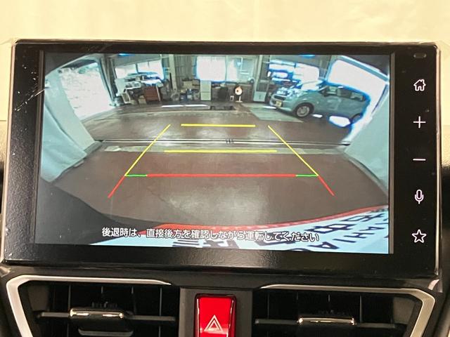 ムーヴ ＲＳ　１オーナー　ターボ　ディスプレイオーディオ　バックカメラ　両側電動スライドドア　オートマチックハイビーム　ＴＶ　ブルートゥース　ＬＥＤヘッドランプ　電動格納ミラー　レーンアシスト　オートライト（13枚目）