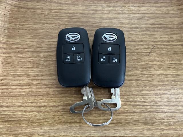 ムーヴ ＲＳ　１オーナー　ターボ　ディスプレイオーディオ　バックカメラ　両側電動スライドドア　オートマチックハイビーム　ＴＶ　ブルートゥース　ＬＥＤヘッドランプ　電動格納ミラー　レーンアシスト　オートライト（15枚目）