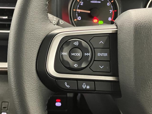 ムーヴ ＲＳ　１オーナー　ターボ　ディスプレイオーディオ　バックカメラ　両側電動スライドドア　オートマチックハイビーム　ＴＶ　ブルートゥース　ＬＥＤヘッドランプ　電動格納ミラー　レーンアシスト　オートライト（16枚目）