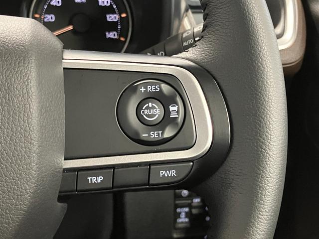 ムーヴ ＲＳ　１オーナー　ターボ　ディスプレイオーディオ　バックカメラ　両側電動スライドドア　オートマチックハイビーム　ＴＶ　ブルートゥース　ＬＥＤヘッドランプ　電動格納ミラー　レーンアシスト　オートライト（17枚目）