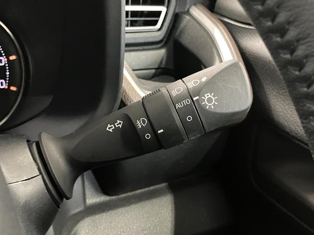 ムーヴ ＲＳ　１オーナー　ターボ　ディスプレイオーディオ　バックカメラ　両側電動スライドドア　オートマチックハイビーム　ＴＶ　ブルートゥース　ＬＥＤヘッドランプ　電動格納ミラー　レーンアシスト　オートライト（18枚目）